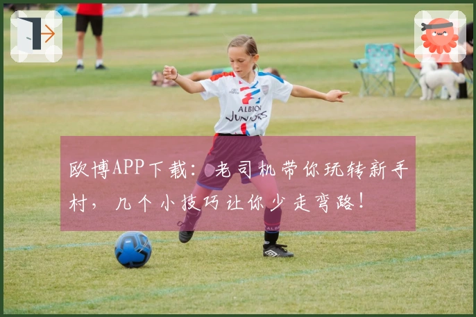 欧博APP下载：老司机带你玩转新手村，几个小技巧让你少走弯路！