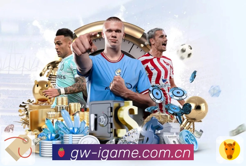 爱游戏 Sports 官方视觉图