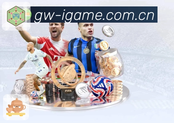 体育平台欢迎图